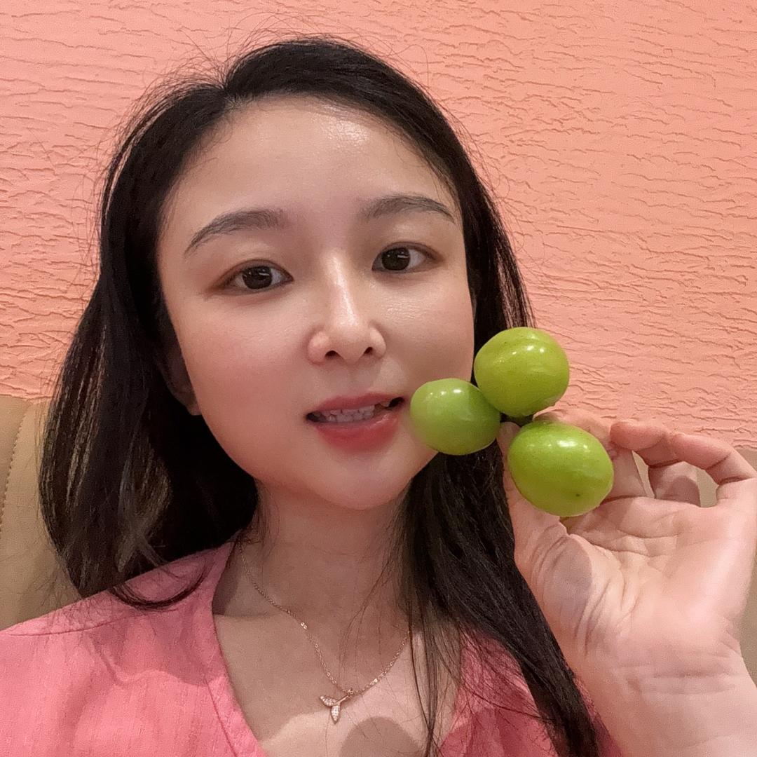 沐沐🍉
