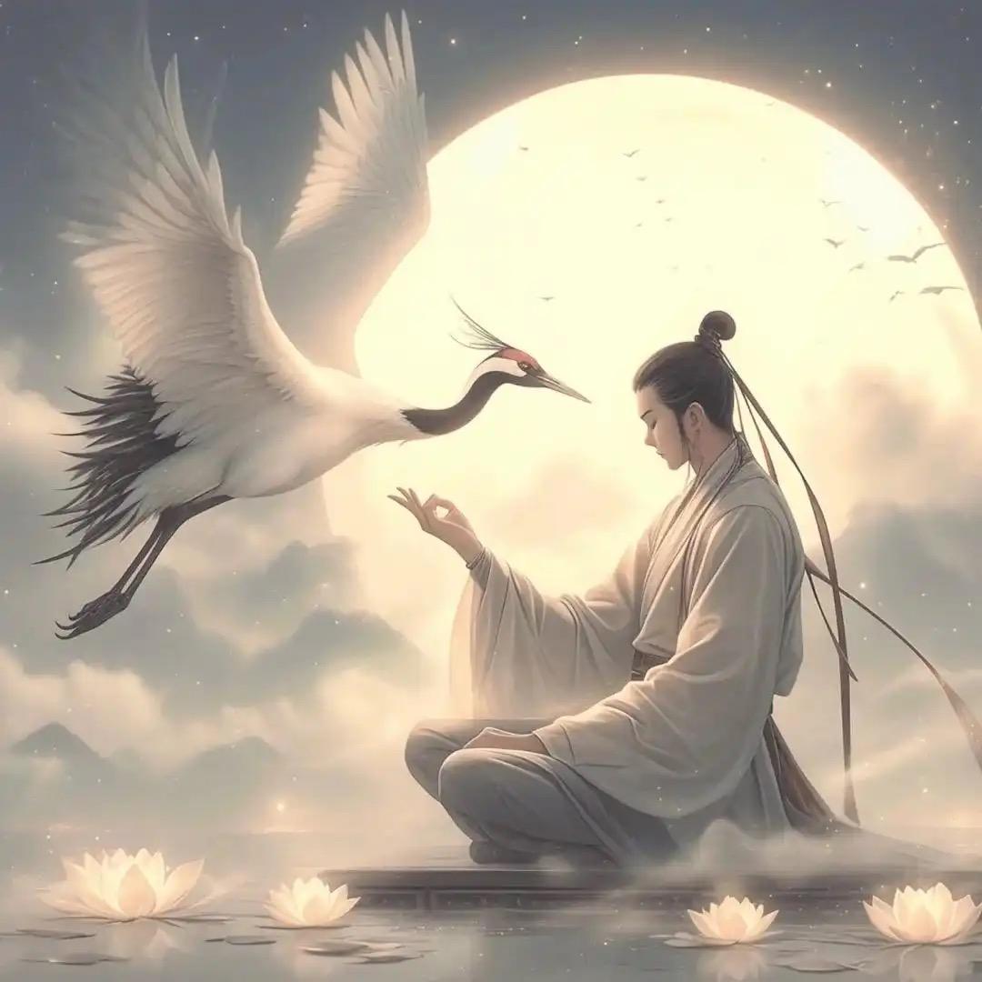 油腻大叔🧍‍♂️