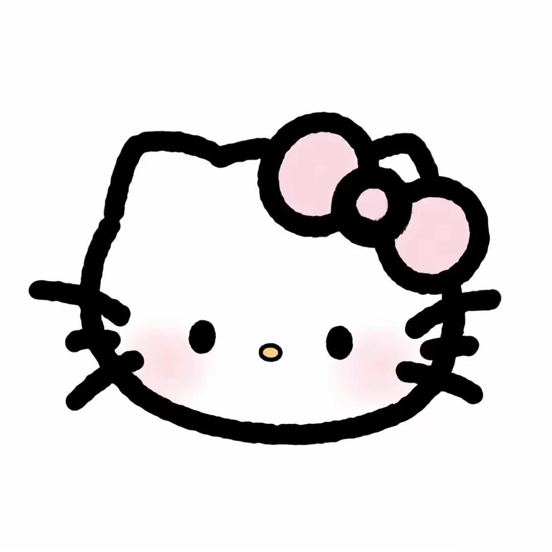one安