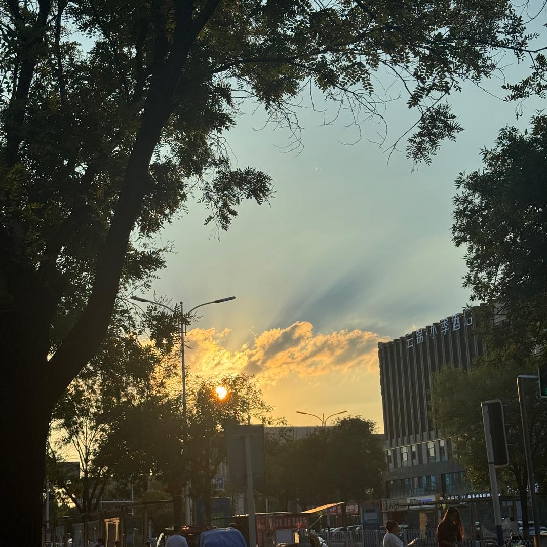 小陇带你看演出