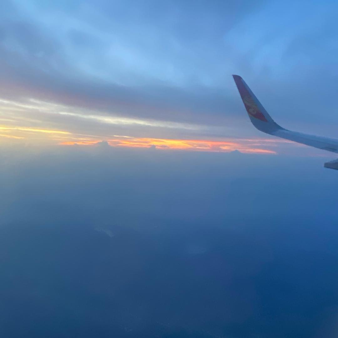 杨老师讲抖音团购