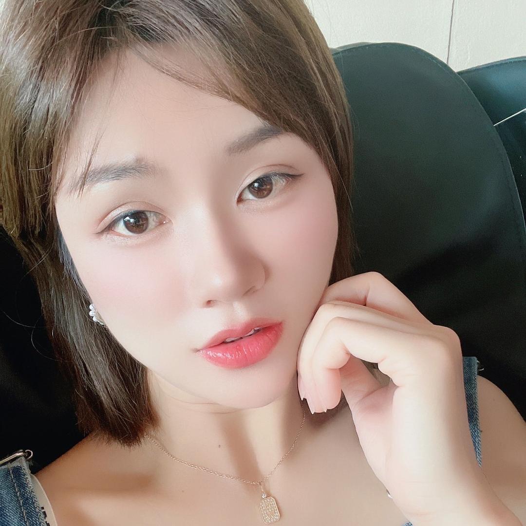 李漂亮