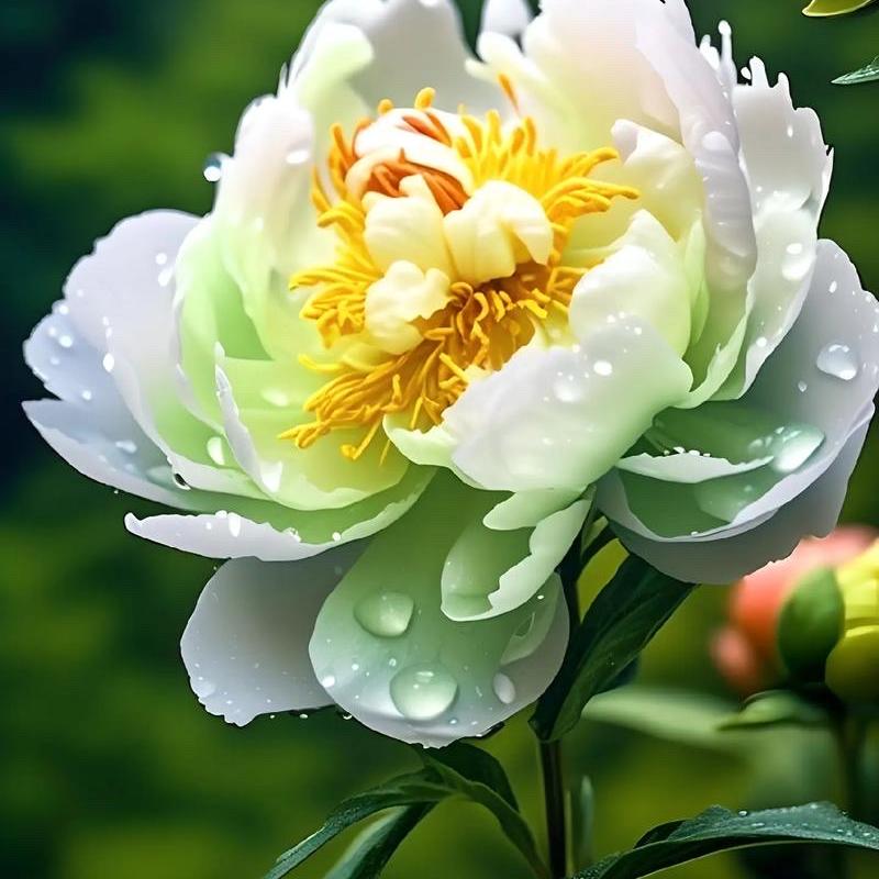 菏泽梵花花店