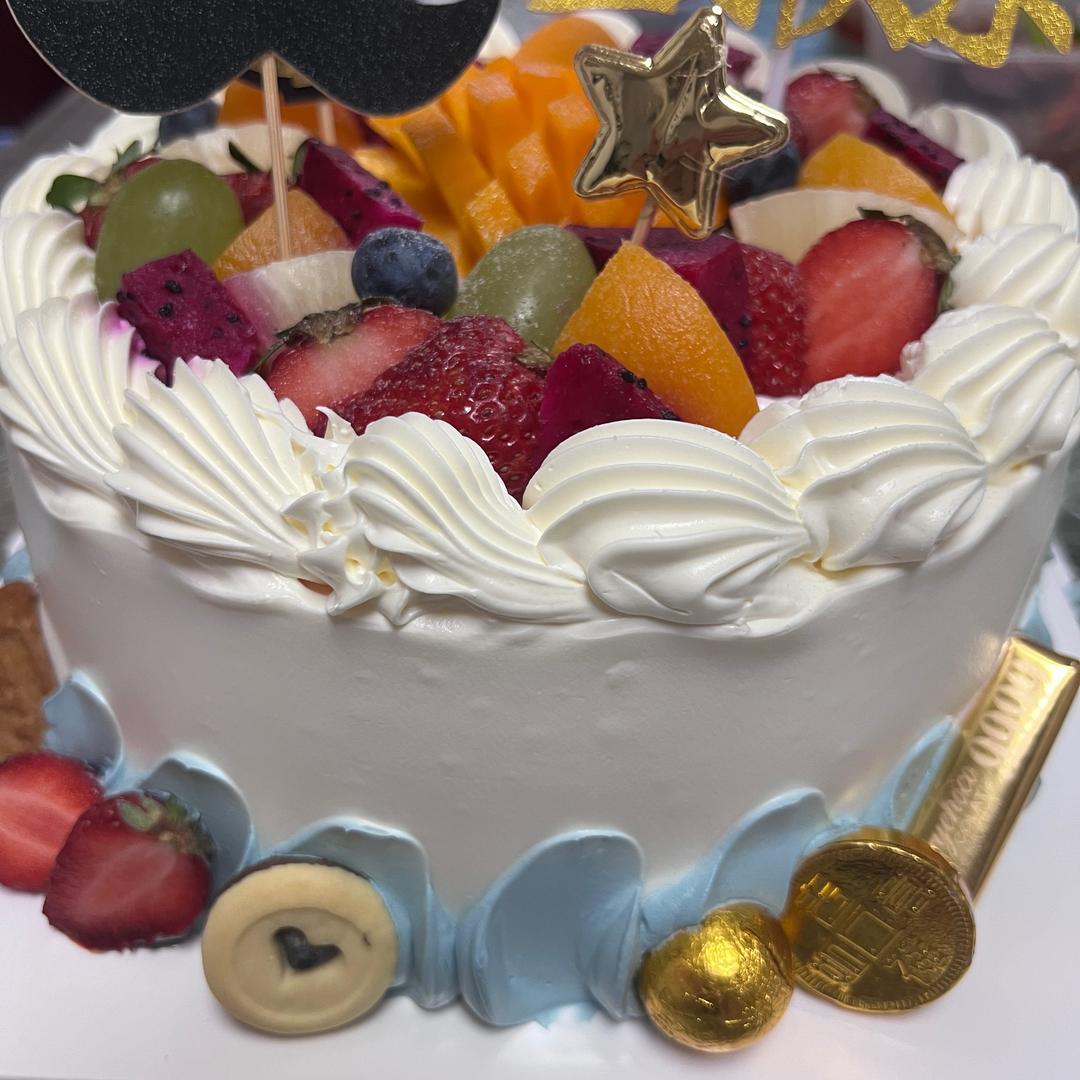 回收铝灰-024-026-034危废代码