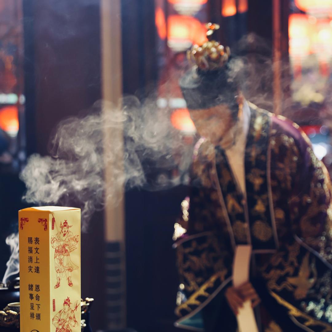 龍門崇和