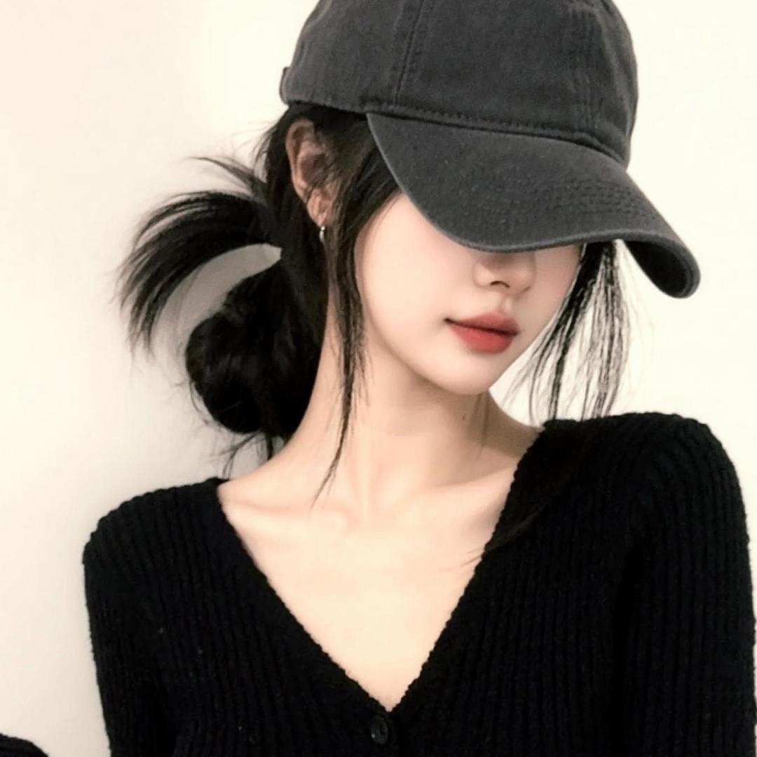 @爪抓