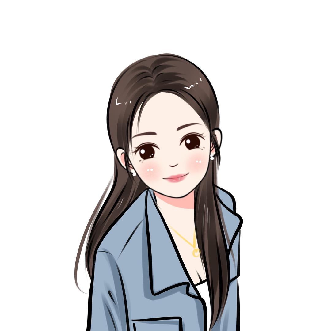 你比晚风温柔💫