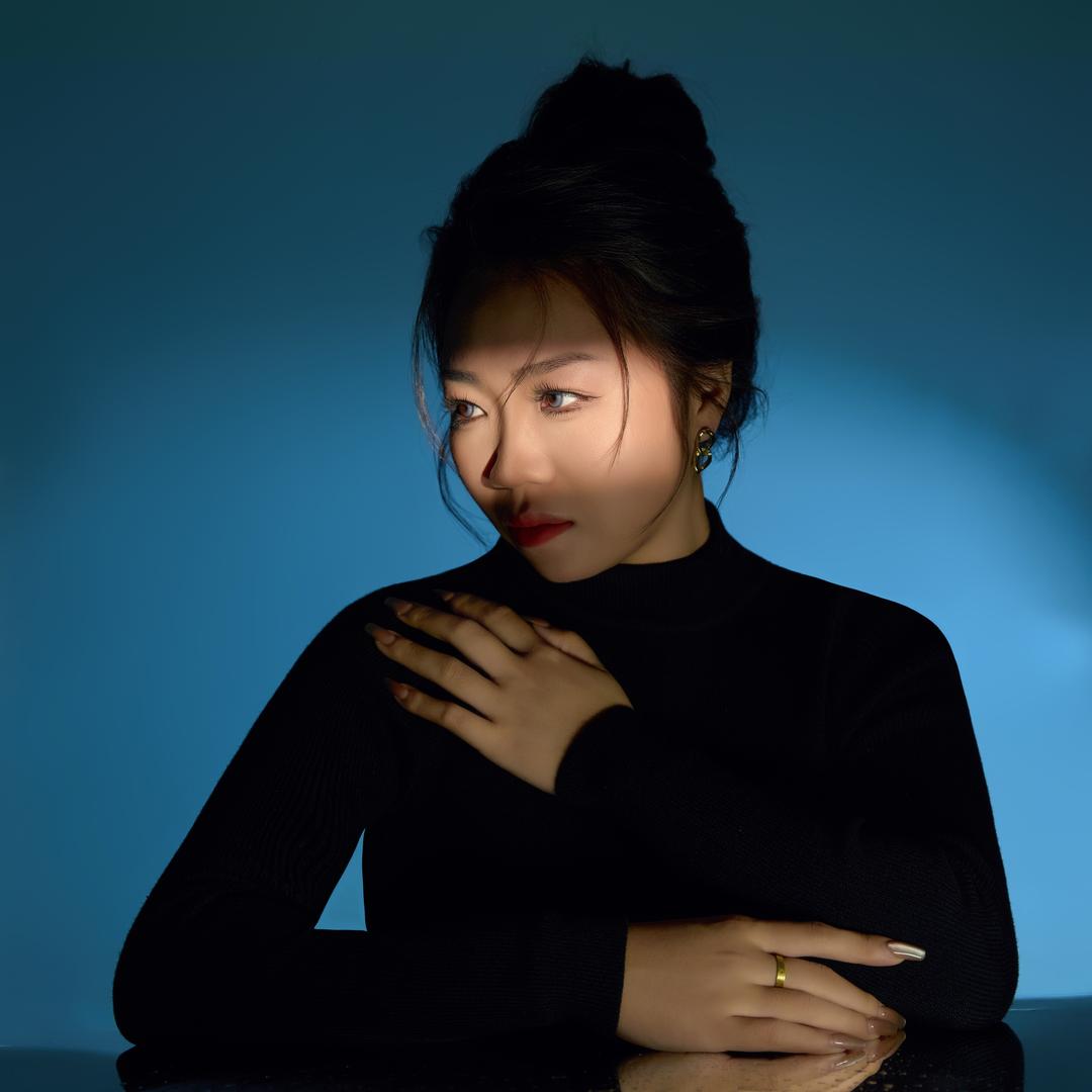 崔崔崔烟（讲解员版）