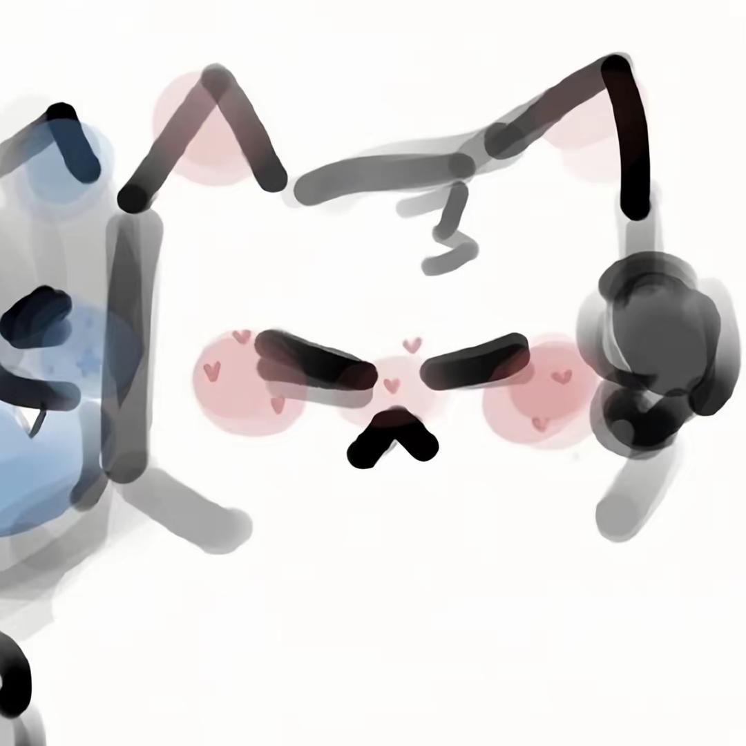 AAA我妈妈说名字太长会有傻子跟着念