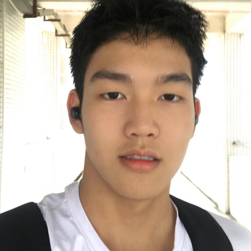 科科Kurt