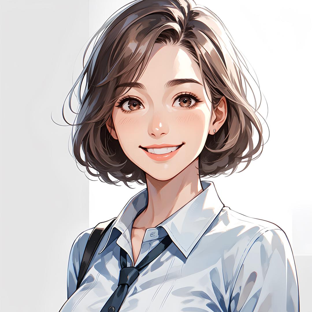 品悦优选