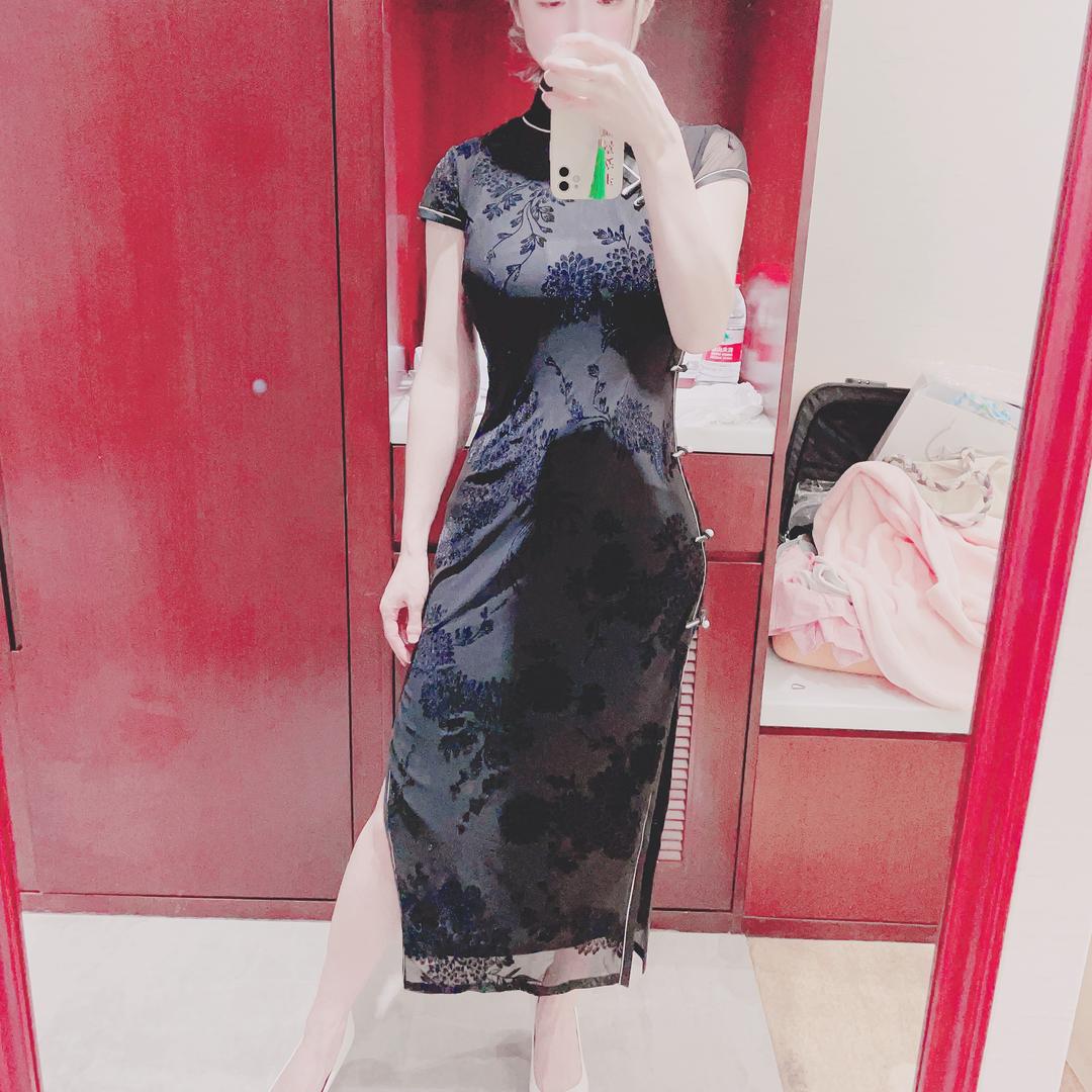 青禾
