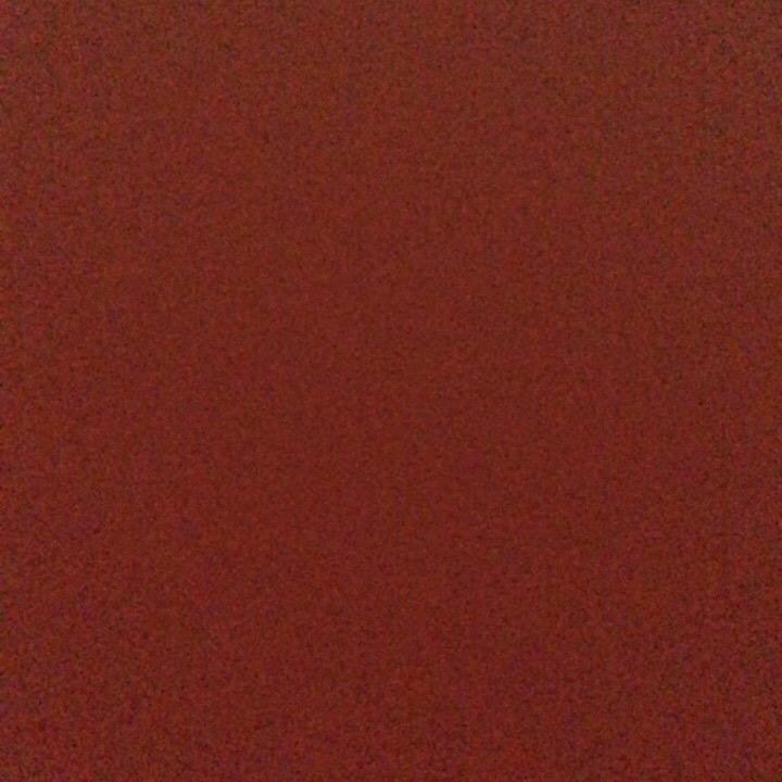 开心🥳。