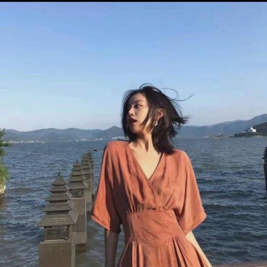 超哥说房🌸杨锤锤