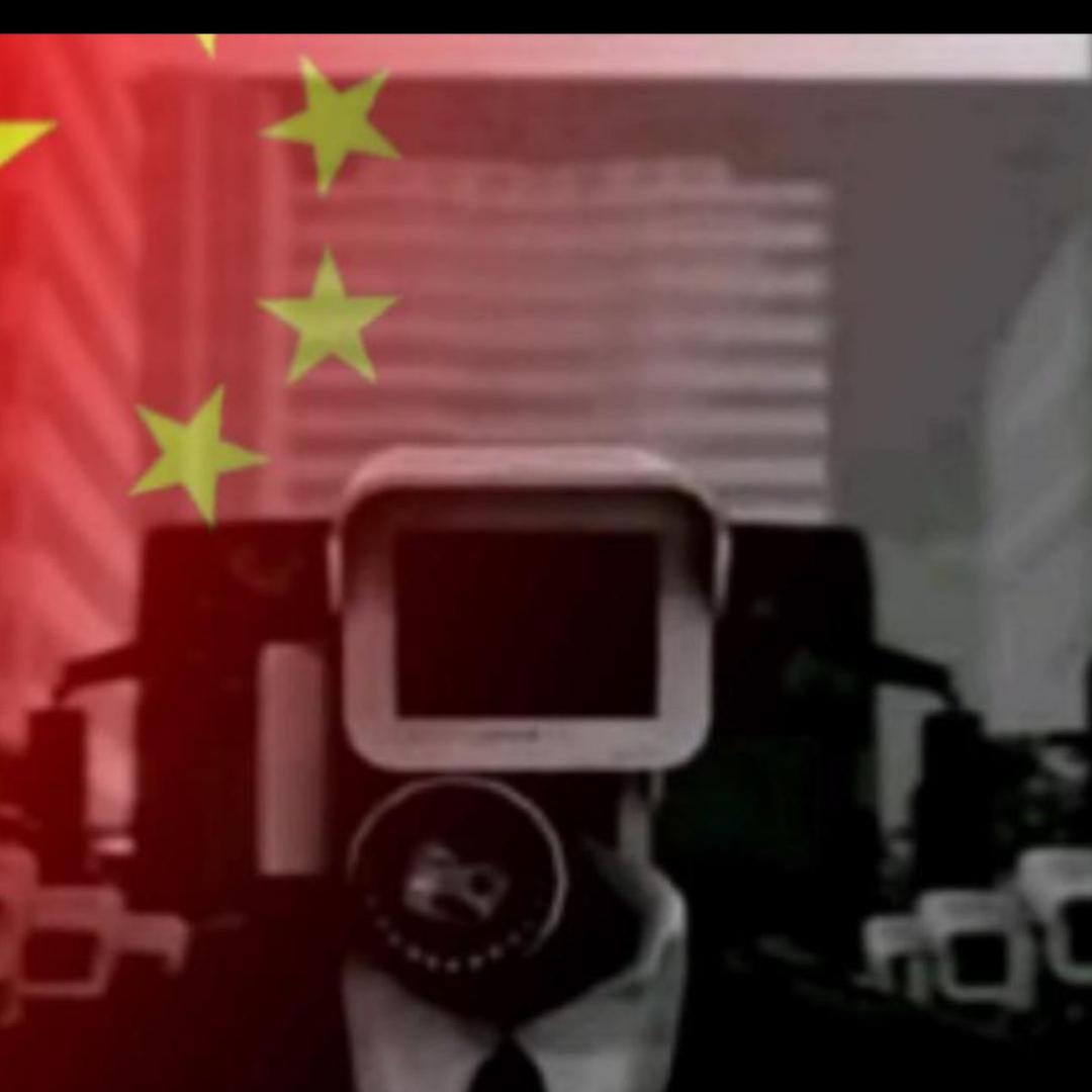 泰坦监控人反小鬼反浩仔上学不更新