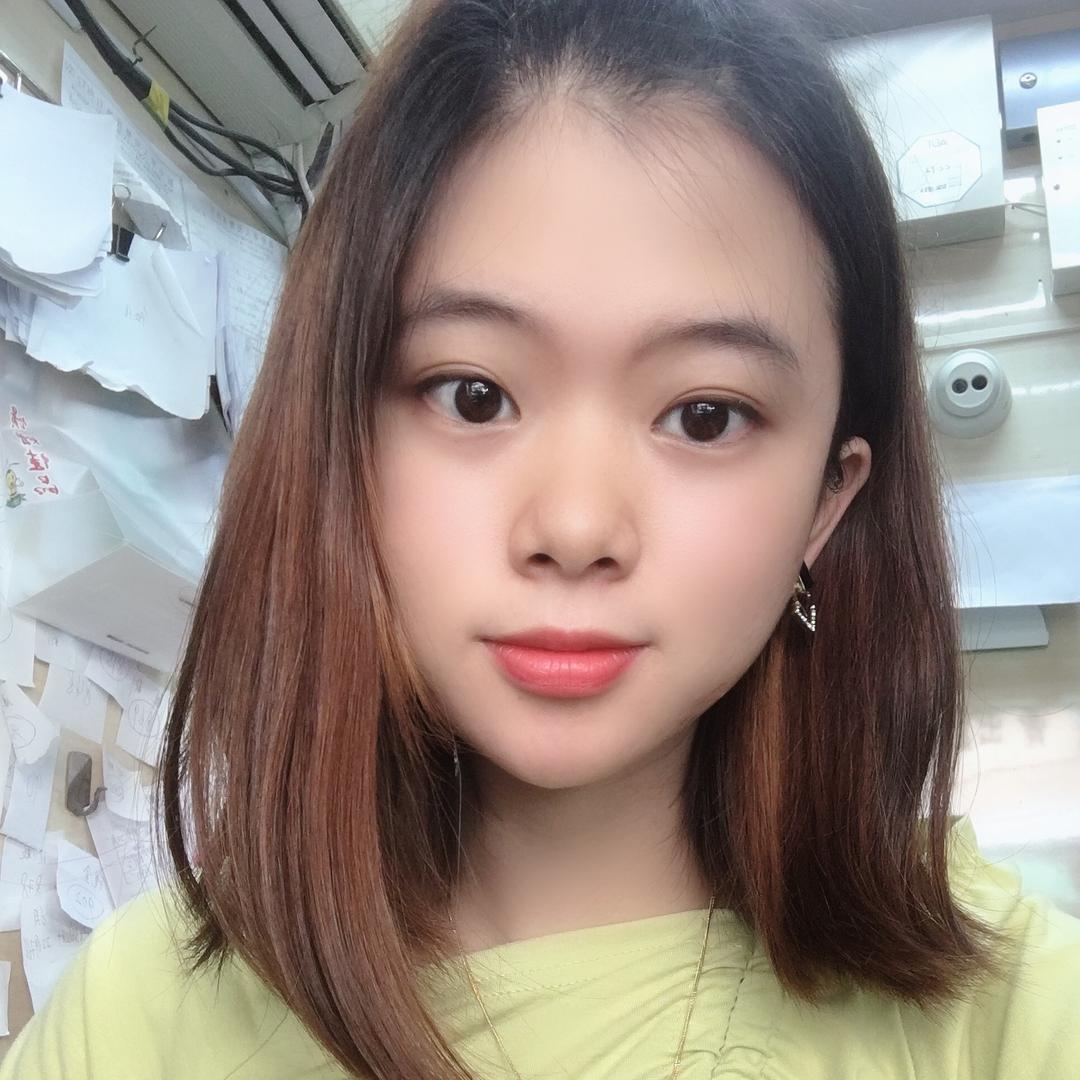 小虾米🎸🎵🔥