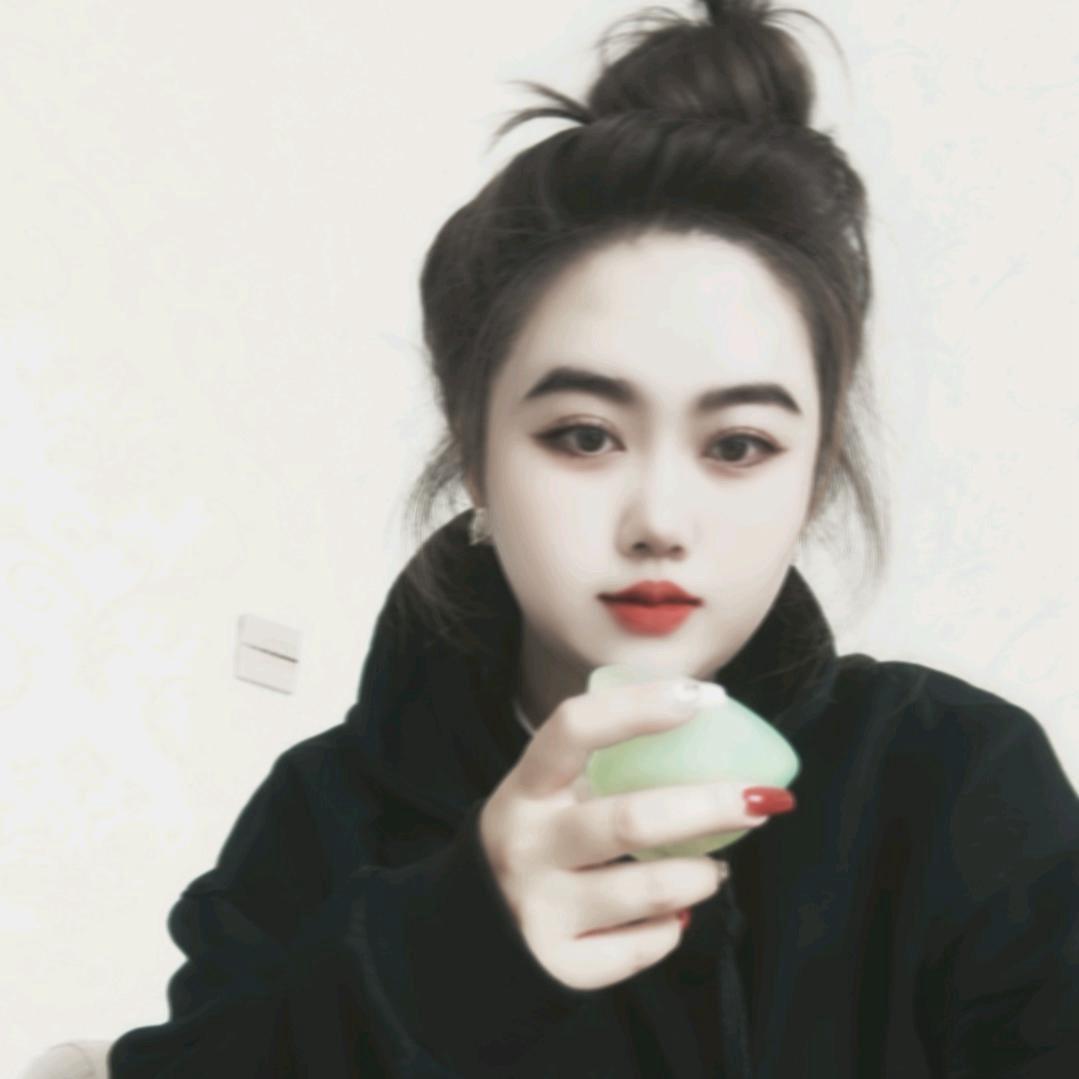 吃马铃薯长大的小土豆🥔