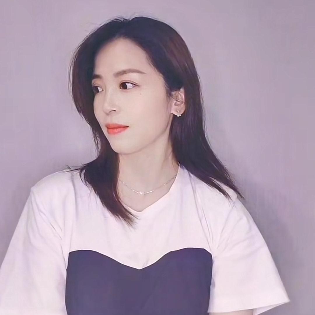 满满～💕💘