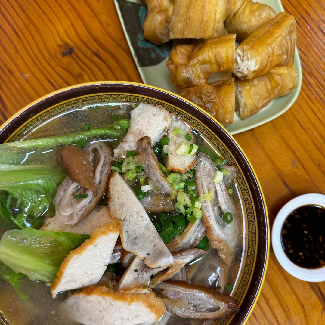苹果爸手作美食