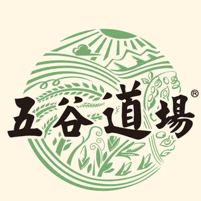五谷道场官方旗舰店
