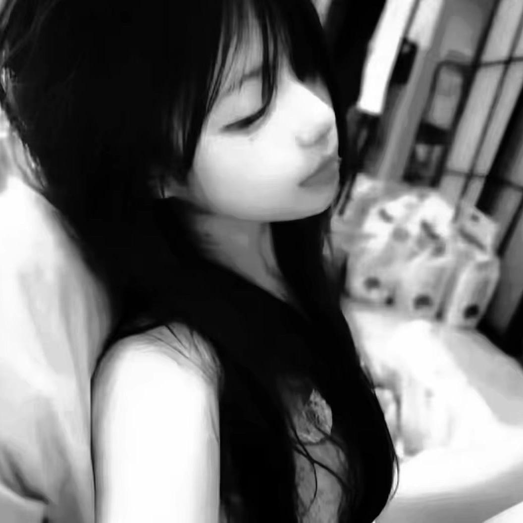 反沙芋