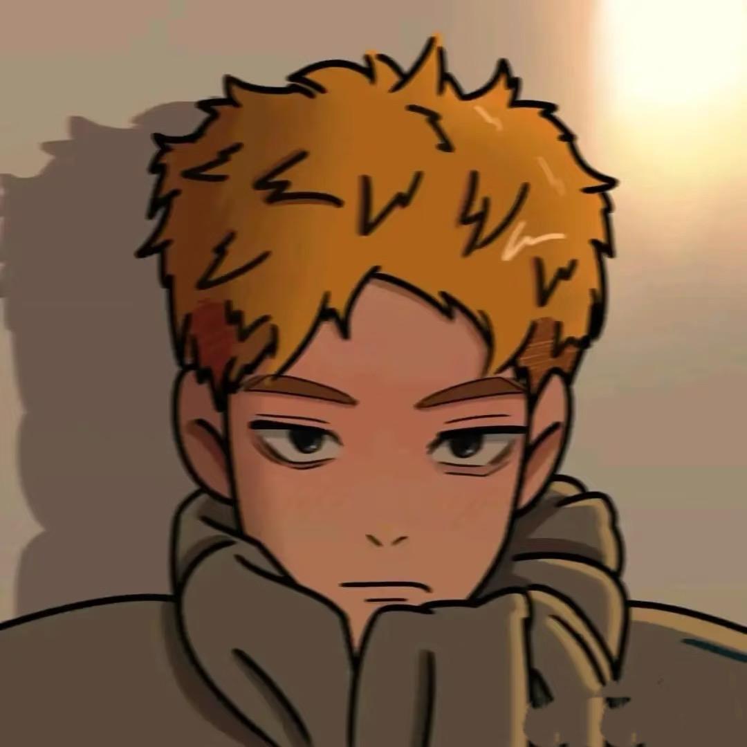 AKmarco