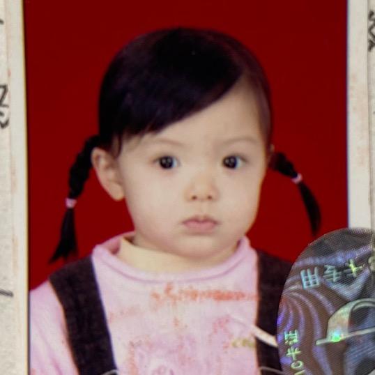 安思逾