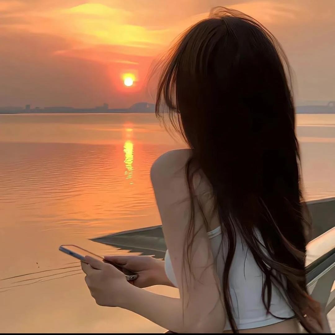 婷婷超好运