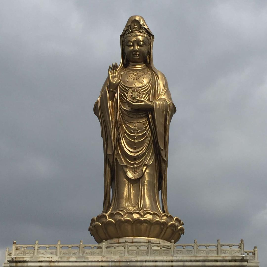 游手好闲、