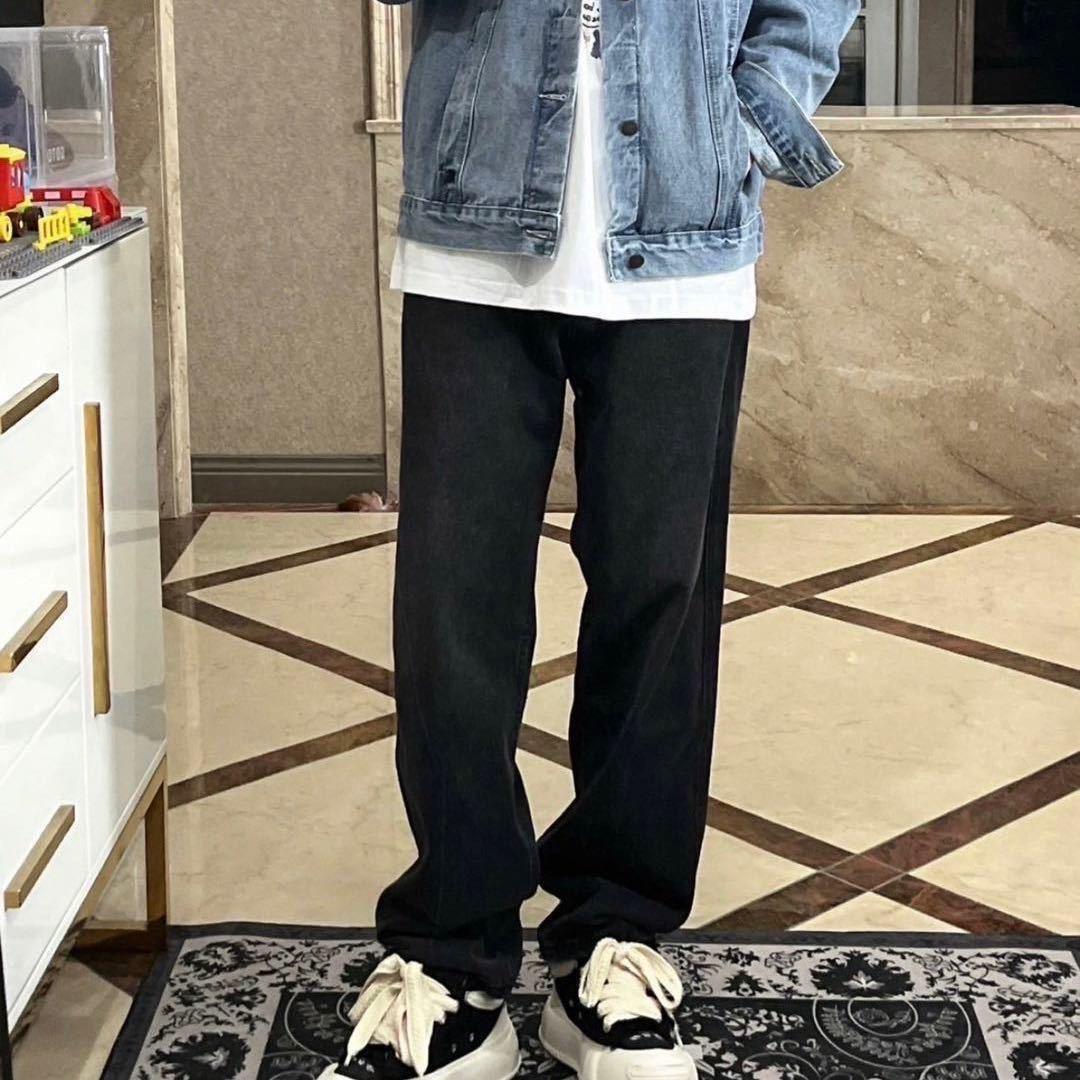 搞笑牛了kiki🍒