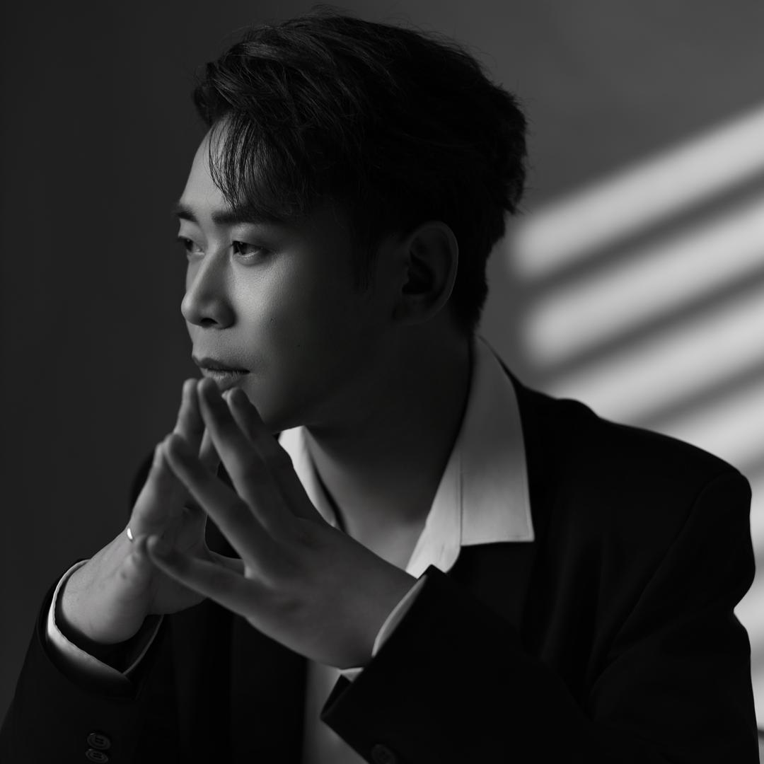 小川(王帅团队)