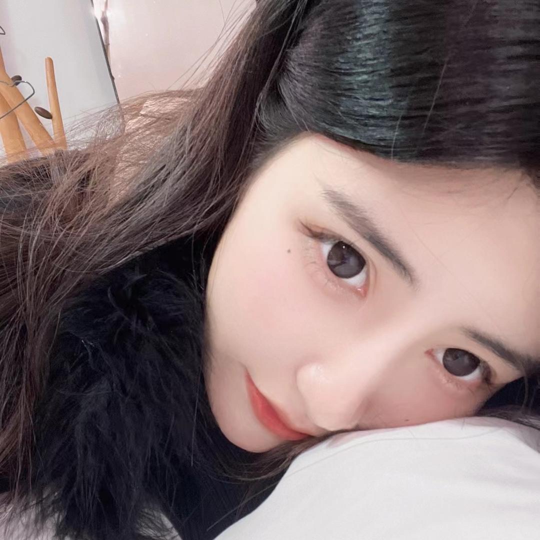 橙橙小财迷