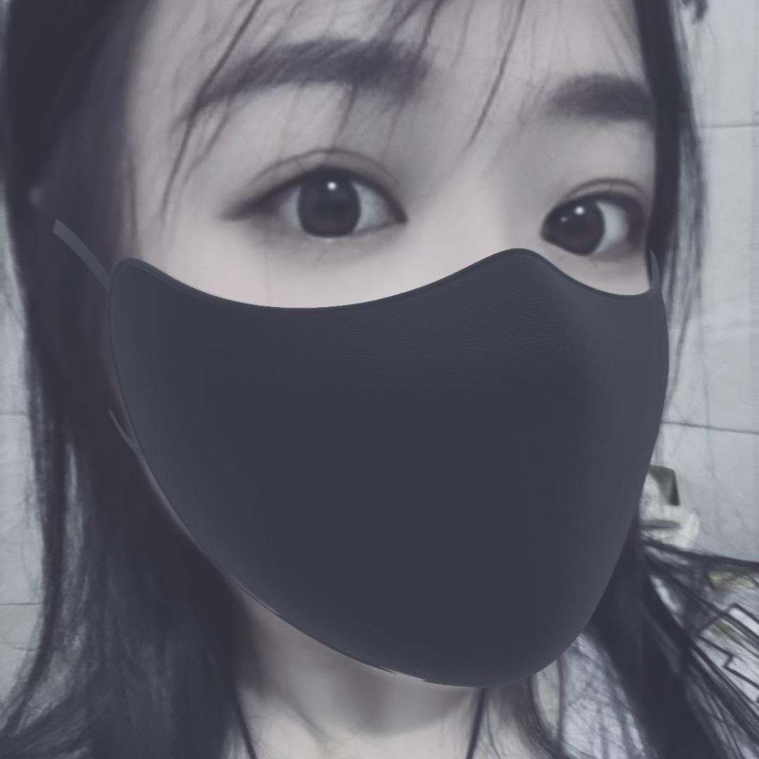 陶子❤️👉（厨窗好物）