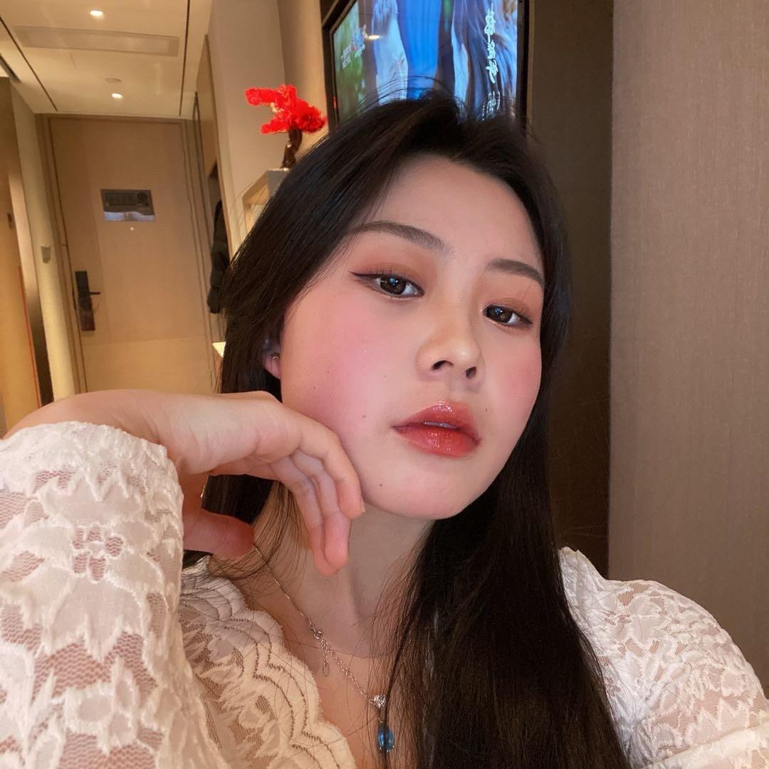 🇨🇳国泰民安（小豆包）