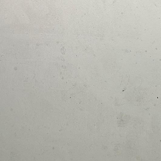 —————-