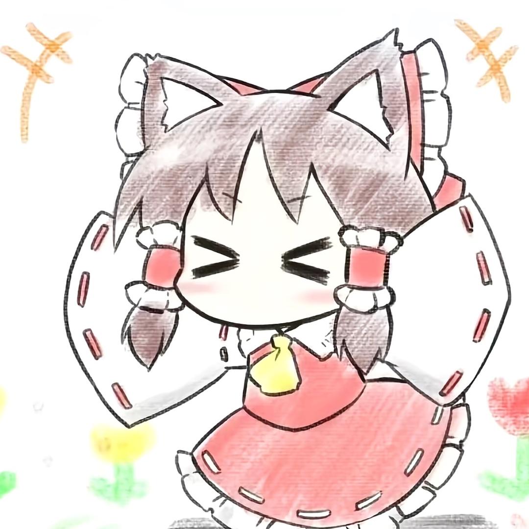 邮差总按两次铃