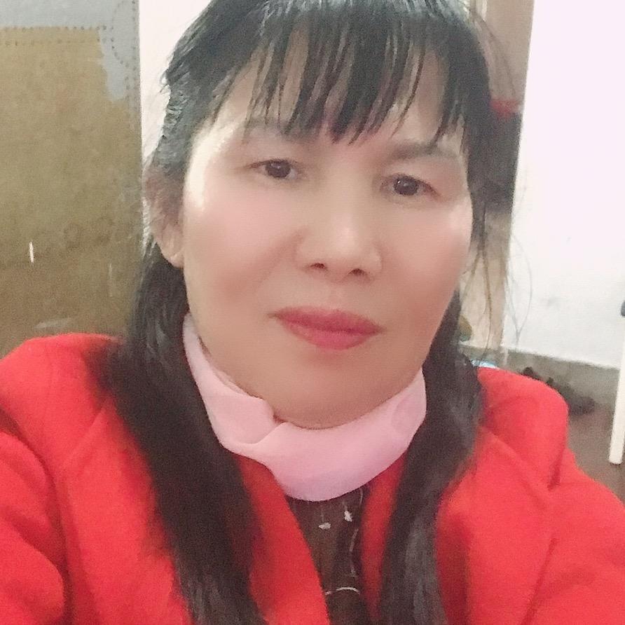 漫漫面部瑜伽