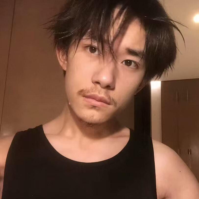 我不是方文山