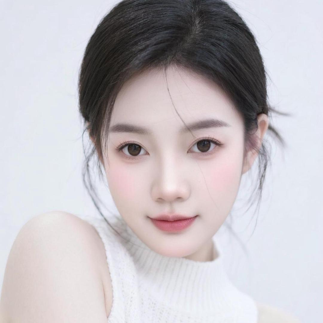 宝宝💖  （橱窗自助下单）