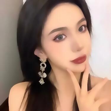 十八拍客