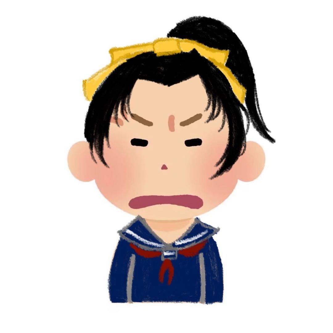 听鹤小王