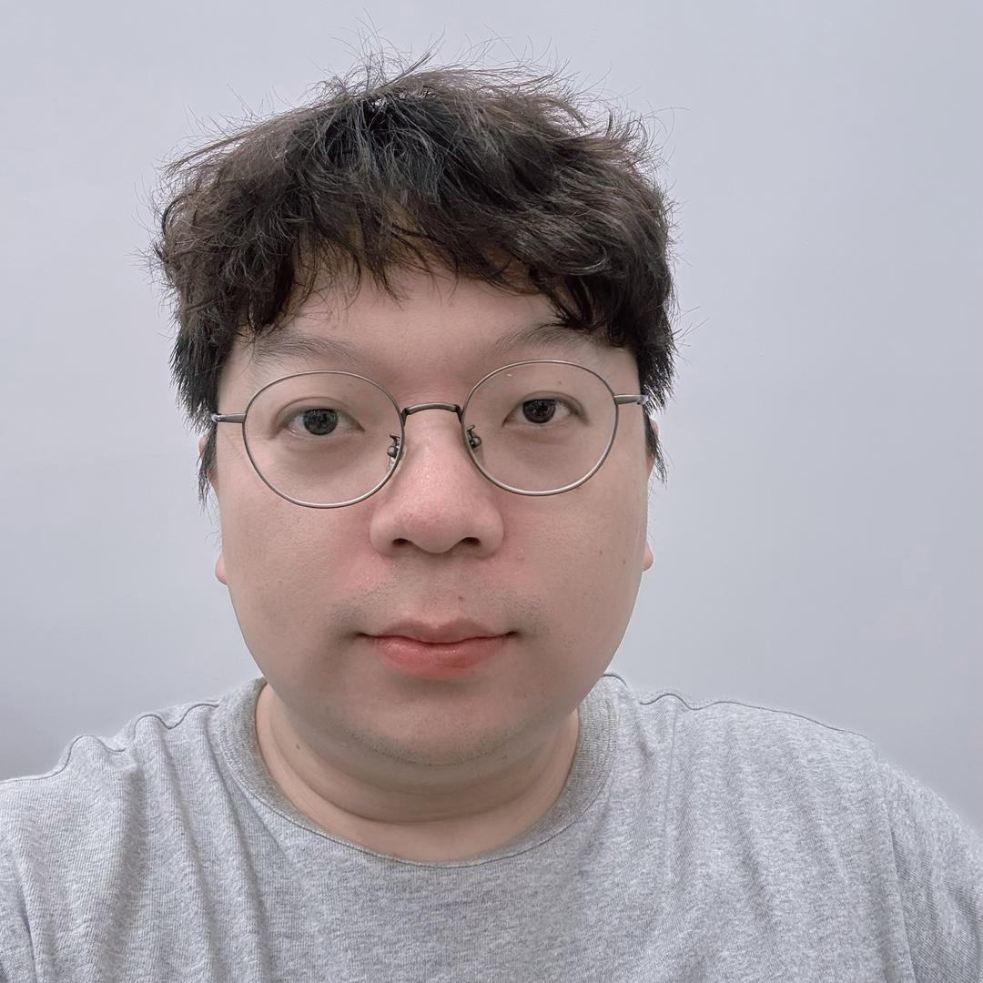 周老师英语课堂