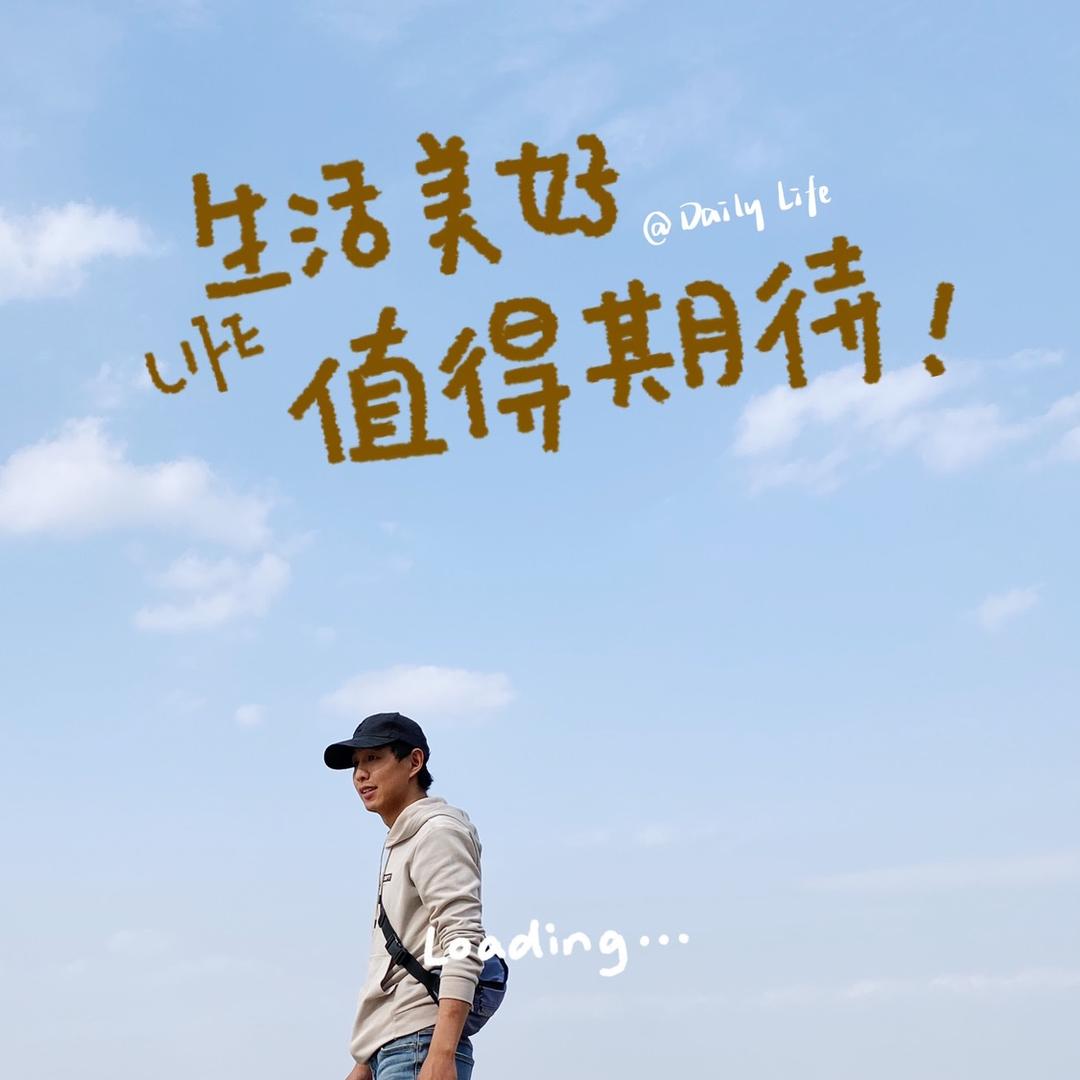 郑州陪它时光宠物寄养酒店·大卫