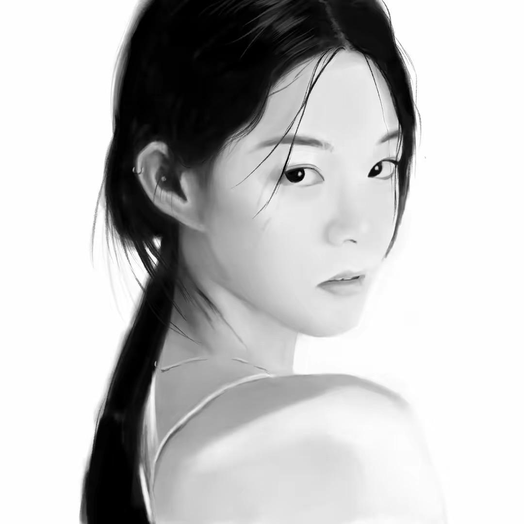 珍是醉啦