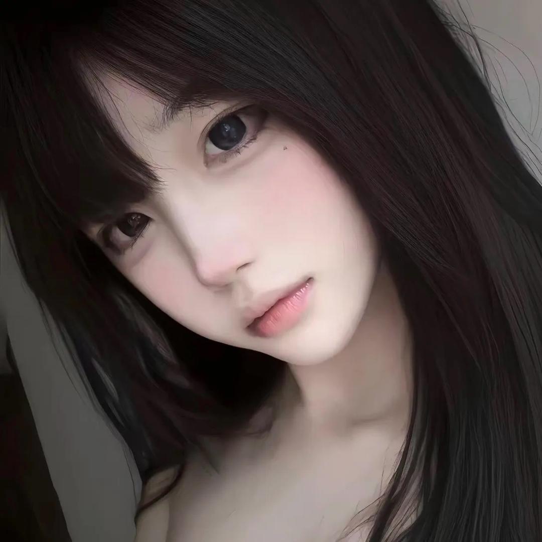 Yy-