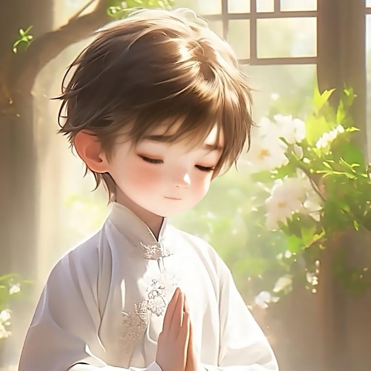子豪