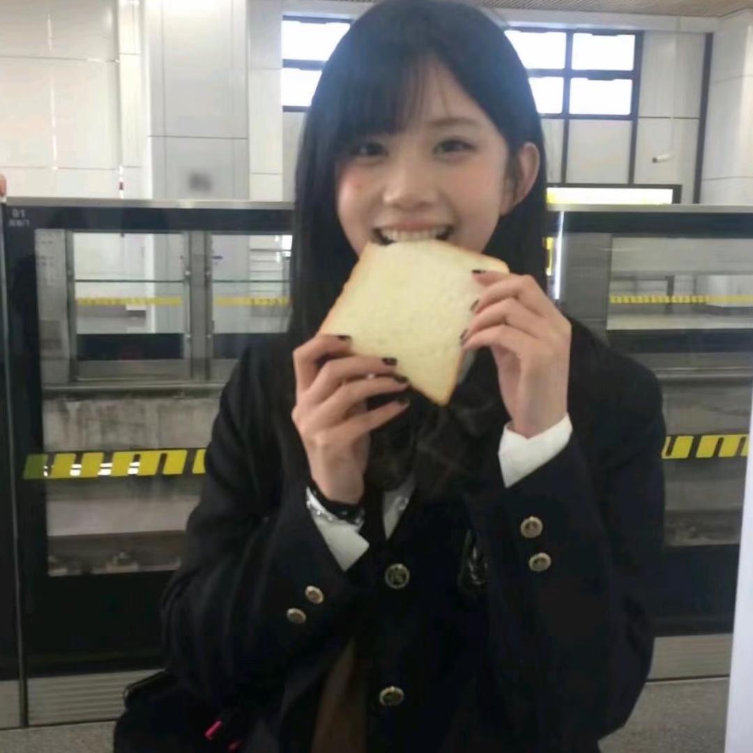 我是西瓜🍉