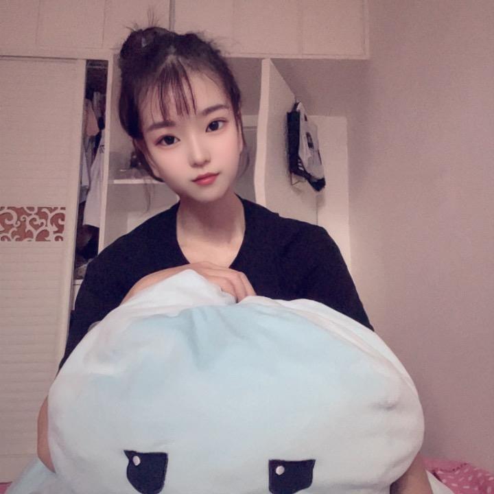 💕小雅吖💕（休病中）