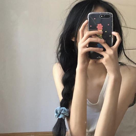 马超说剧