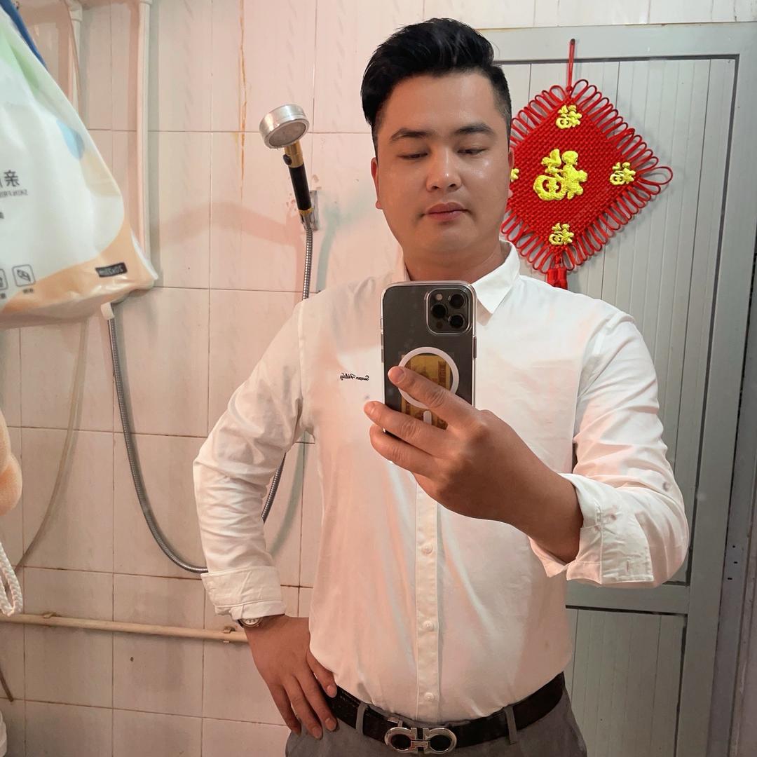 @顺其自然